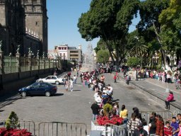 Puebla2011-35